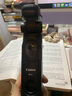 佳能（Canon）佳能手柄藍牙自拍遙控器三腳架套裝 BR-E1適用R6二代 R7 R8 R10 R50 200D G7X3 G7X3 G5X2 M200 M50 曬單實(shí)拍圖