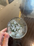 恩施玉露綠茶2025新茶特級(jí)248g明前頭采嫩芽富硒產(chǎn)區(qū)冷泡茶教師送禮盒茶葉 曬單實(shí)拍圖