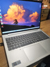 惠普（HP）戰66七代 AMD銳龍16英寸輕薄筆記本電腦(高性能R7 16G 1T 2.5K高色域低藍光120Hz)【國家補貼20%】 曬單實(shí)拍圖