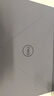 戴爾（DELL）游匣G15 5530 15.6英寸13代酷睿i5滿(mǎn)血獨(dú)顯制圖設(shè)計(jì)CAD學(xué)生電競(jìng)游戲筆記本電腦雙硬盤(pán)位 黑 i5-13450HX 滿(mǎn)血4050 165Hz 16G內(nèi)存丨1T固態(tài) 定制 曬單實(shí)拍圖