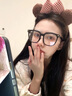 儒意（RUYI）377美白面膜補水男女士保濕淡斑提亮膚色抗皺緊致抗衰老去黃金榜 曬單實拍圖