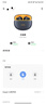 vivo iQOO TWS Air3 Pro 星耀黃 50dB 自適應主動降噪 44ms 超低游戲延遲 47小時超長續(xù)航 藍牙耳機 曬單實拍圖
