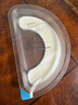 康樂(lè )保（Coloplast）Brava造口袋防漏圈防漏貼環(huán) 防水洗澡加固貼彈力膠貼12070 2盒 曬單實(shí)拍圖