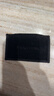 毛戈平塑形雙色眉粉802炭灰色3.6g眉筆防水防汗不掉色生日禮物送女友 曬單實拍圖