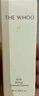 后（The history of Whoo）秘貼清顏?lái)樆〉拙A液15ml新老款隨機發(fā)貨【臨期清倉】 曬單實(shí)拍圖