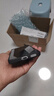 vivoiQOO Z10Turbo+ 天璣9400+和8000mAh超薄電池  自研電競芯片Q2 144Hz護眼屏 新品5G學(xué)生游戲手機 云海白 12GB+256GB 國補專(zhuān)享版 曬單實(shí)拍圖