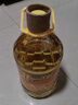 福臨門(mén)食用油 精選一級大豆油5升*4植物油 （整箱裝）中糧出品 曬單實(shí)拍圖