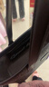 紐芝蘭（NUCELLE）【沈月同款】包包女款2025年鴨子托特包大容量通勤單肩包生日禮物 曬單實(shí)拍圖