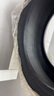 米其林（MICHELIN）汽車輪胎 215/50R17 95W 浩悅五代 Primacy 5 適配思域/名圖 曬單實拍圖