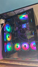 AOC英特爾超頻20核14代i7 14700KF+RTX4080/RTX4060/RTX50系獨顯臺式電腦Ai算力辦公設(shè)計游戲直播主機 六丨20核芯14代酷睿i7+RTX4060 8G 電腦主機+外設(shè) 曬單實拍圖