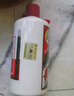 茅臺（MOUTAI）飛天 53度 貴州飛天茅臺 醬香型白酒 500ml（海外版帶杯） 53度 500mL 12瓶 曬單實(shí)拍圖