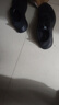 鴻星爾克運動(dòng)鞋跑鞋男鞋軟彈減震男子凌躍防滑耐磨跑步鞋 51125103323 曬單實(shí)拍圖