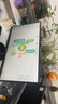 飛利浦27英寸 LGD-IPS纖薄屏 四窄邊 全高清 120Hz 低藍(lán)光 HDMI+VGA 節(jié)能辦公顯示器 顯示屏 27E2N1110S 曬單實(shí)拍圖