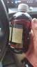 【常備安心】康隆 強(qiáng)力枇杷露(無糖型) 300ml 養(yǎng)陰斂肺 止咳祛痰 新冠指南用藥 曬單實(shí)拍圖