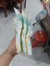 菲比Fitti植萃舒護(hù)嬰兒紙尿褲M42片嬰兒尿不濕超薄透氣不悶 曬單實(shí)拍圖