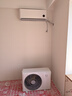 小米（MI）米家1.5匹 巨省電pro 超一級(jí)能效 空調(diào)掛機(jī) 35GW-NA20/V1A1 國(guó)家補(bǔ)貼20% 2025新款  整機(jī)十年質(zhì)保 曬單實(shí)拍圖