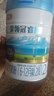 伊利金領(lǐng)冠睿護2段800g新國標奶粉較大嬰兒6-12月牛奶粉寶寶試喝 2段 800g 1罐 曬單實(shí)拍圖