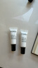 菲洛嘉（Filorga）【限時(shí)專享】360眼霜4ml*3 贈券 抗皺緊致【26年2月到期】 曬單實(shí)拍圖
