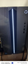 聯(lián)想（Lenovo）GeekPro設計師游戲臺式電腦主機(酷睿i5-14400F RTX5060 8GB顯卡 32G DDR5 1TB SSD）國家補貼20% 曬單實(shí)拍圖