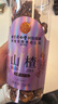同仁堂（TRT）山楂片無(wú)核山楂干空心泡茶泡水去核生山楂干果滋補養生茶200g 曬單實(shí)拍圖