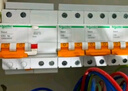 施耐德（Schneider） 帶漏電保護(hù)斷路器 （A型）EA9系列空開(kāi)家用總閘斷路器 【新款A(yù)型】2P40A帶漏保斷路器 曬單實(shí)拍圖