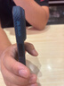 PITAKA適用蘋(píng)果iPhone17ProMax手機殼相機按鍵全包磁吸凱夫拉芳綸碳纖維紋超薄商務(wù)高級感保護套 山 曬單實(shí)拍圖