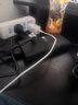 聯(lián)想拯救者R7000P 2025 游戲筆記本電腦(銳龍9 8940HX 16G 1T RTX5060 2.5K 240Hz 黑)國(guó)家補(bǔ)貼20% 曬單實(shí)拍圖