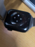 蘋(píng)果Apple Watch S4/S5/S6/S7/S8/S9/S10 二手蘋(píng)果智能手表 顏色參數參考質(zhì)檢報告 Apple Watch S9 曬單實(shí)拍圖