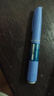 【原研進(jìn)口】 諾和泰 司美格魯肽注射液1.34mg/1ml*3ml 曬單實(shí)拍圖