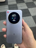 中興（ZTE）U30 Pro 5G免插卡移動(dòng)隨身wifi無(wú)線(xiàn)網(wǎng)卡便攜式熱點(diǎn)5g路由器無(wú)限筆記本電腦通用流量車(chē)載卡托2025款 曬單實(shí)拍圖