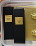 阿瑪尼玉龍茶香50ml 【王嘉爾同款】清新香水禮盒 生日禮物送女友 曬單實(shí)拍圖
