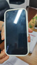 名界（MINGJIE）適用于蘋果16promax手機(jī)殼硅膠透明小公仔iphone16promax時(shí)尚男女款全包防摔可愛保護(hù)殼 【古董白】一群公仔 iPhone 16 Promax 曬單實(shí)拍圖