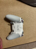 北通鯤鵬70AI智控旗艦精英游戲手柄xbox自適應(yīng)扳機(jī)switch2電容搖桿steam電腦PC手機(jī)藍(lán)牙NS 黑神話悟空  曬單實拍圖