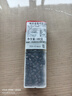 明治ChocoBaby牛奶味巧克力豆102g 日本進(jìn)口兒童休閑零食教師節禮物 曬單實(shí)拍圖