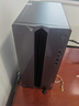 聯(lián)想（Lenovo）GeekPro 設(shè)計(jì)師酷睿14代i5/i7畫圖游戲臺式機(jī)電腦商用辦公主機(jī) 聯(lián)想整機(jī)ES11C 定制 16G 1TB固態(tài) RTX3050-6G獨(dú)顯 i7-14700 單主機(jī)+27英寸 曬單實(shí)拍圖