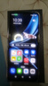 HAVMOL X200pro手機2025新品全網(wǎng)通天璣9400內(nèi)存1TB快充手機超長續(xù)航老年人學(xué)生護眼高刷曲面屏電競手機 寶石藍 天璣 9400 旗艦芯片16G運行+1TB內(nèi)存 曬單實拍圖