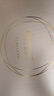 美素佳兒（Friso）皇家幼兒配方奶粉 3段（1-3歲幼兒適用）800g*6 乳鐵蛋白(新國(guó)標(biāo)) 曬單實(shí)拍圖