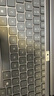 ThinkPad【國家補貼20%】聯(lián)想ThinkBook 14+2025銳龍AI全能本R7 H 260 14.5英寸32G 1T 3K高刷屏筆記本電腦 曬單實(shí)拍圖