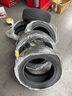 優(yōu)科豪馬橫濱輪胎/汽車(chē)輪胎 215/60R16 95V E75FZ 原配東風(fēng)日產(chǎn)新天籟 曬單實(shí)拍圖