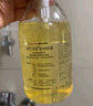AVON雅芳 AVON 小黑裙香水沐浴露400ml*2補水滋潤留香 曬單實(shí)拍圖