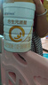 合生元（BIOSTIME）【品牌直供】派星嬰幼兒配方奶粉3段350/700/800g（12-36個(gè)月） 3段 700g 6罐 【整箱下單更優(yōu)惠】 曬單實(shí)拍圖