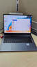 華為MateBook D 14 店鋪預裝Windows版 輕薄辦公筆記本電腦 13代酷睿處理器i5 16G 512G 深空灰 曬單實(shí)拍圖