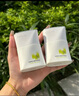珀萊雅（PROYA）【劉亦菲同款】盾護防曬50ml 防水防汗 防曬霜軍訓專(zhuān)用 高倍防曬  曬單實(shí)拍圖