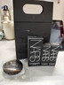 NARS【11.11現(xiàn)貨速搶】超方瓶粉底液L1.5 30ml持妝不卡粉干皮潤(rùn)貼禮物 曬單實(shí)拍圖