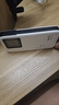 格行隨身wifi6官方正品充電寶WIFI二合一車(chē)載無(wú)線(xiàn)網(wǎng)卡cpe路由器三網(wǎng)通用移動(dòng)隨身wifi非無(wú)限流量2025款 快充版充電寶京倉速發(fā)【一萬(wàn)毫安 超長(cháng)續航】送流量 曬單實(shí)拍圖