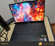 聯(lián)想拯救者R7000P 2025 游戲筆記本電腦(銳龍9 8940HX 16G 1T RTX5060 2.5K 240Hz 黑)國家補貼20% 曬單實(shí)拍圖