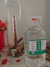 SXFJ山西汾酒鎮(zhèn)散裝白酒杏花純糧食53度10斤高粱原漿酒高度老酒清香型 60度 5000mL 1桶 可選年份 窖藏陳（5） 曬單實(shí)拍圖
