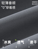 班尼路（Baleno）短褲男夏季潮流運動寬松百搭冰絲休閑褲冰感透氣輕薄沙灘褲 曬單實拍圖
