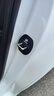 別克汽車門鎖蓋君越威昂科威plus英朗GL86凱越車載門鎖扣保護(hù)套墊 【別克專用】門鎖蓋 硅膠款4個(gè) 曬單實(shí)拍圖