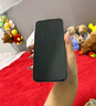 Apple/蘋(píng)果 iPhone 16 Pro Max（A3297）二手手機 雙卡雙待 國行優(yōu)惠券補貼 沙漠色鈦金屬 256G 曬單實(shí)拍圖